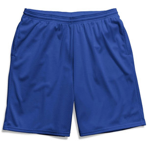 Pantalones cortos de fútbol de malla para hombre de tasa razonable, última moda, alta calidad, antiarrugas, las mejores cosas, pantalones cortos de fútbol de malla, envío DDP - Product Image 5