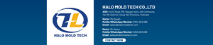 กล่องใส่อาหารพลาสติกใสแบบซ้อนได้ HALO Modern Sustainable พร้อมฝาสีน้ำตาลและหูจับ สำหรับจัดระเบียบตู้เย็น - Product Image 6