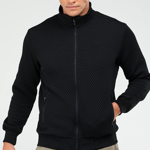 Sudadera con capucha unisex de algodón pesado, Sudadera con capucha, logotipo personalizado de gran tamaño, ropa de calle informal, estilo de invierno - Product Image 2