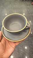 1 pièce de vaisselle en céramique pleine grandeur, en porcelaine, écologique, peinte à la main, motif floral classique de luxe, kit d'ustensiles, assiettes blanches