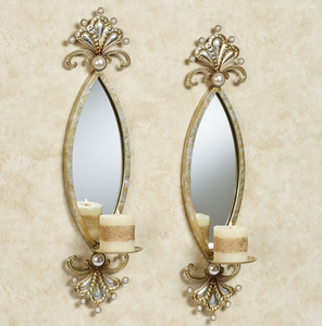 New Arrival Traditional Iron <b>Wall</b> <b>Sconce</b> For Cultural Interior Decoration Blending Heritage Design With Modern <b>Lighting</b> Needs - Product Image 6