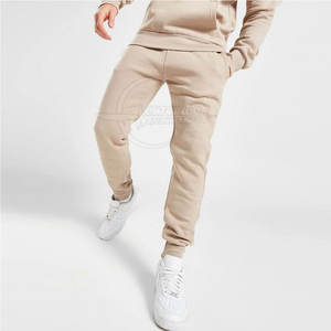 Chándal de moda informal de talla grande para hombre, patrón sólido, transpirable, ropa en línea para invierno, diseño único - Product Image 6