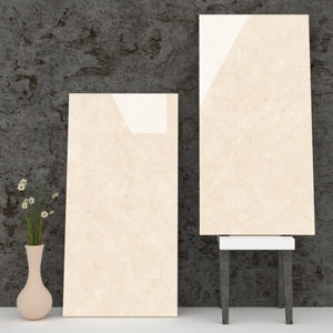 Promotion ..!!! Beau motif vitrifié carreaux de porcelaine 600X1200mm fabrication en Inde pour un usage commercial. - Product Image 1