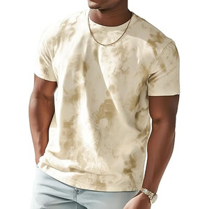 Por encargo camisas de sudor para los hombres de alta calidad al por mayor sudadera PK fabricante Basics tela - Product Image 1