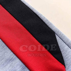 Pantalones cortos ligeros de lana para hombre, ropa de moda, pantalones cortos de lana para hombre, gran oferta, pantalones cortos de lana para hombre, ropa informal - Product Image 6