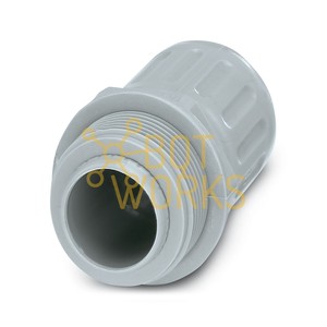 Phoenix Contact 3241014 - Neuf - Product Image 1
