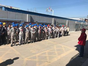 HPMC Matériau de construction 150000 Adhésif pour carrelage Plâtre et mastic de gypse Viscosité 2 Lac Utilisation <span class=keywords><strong>Horta</strong></span> Bon Methocell(hpmc) - Product Image 4