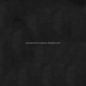 Veste universitaire vierge pour hommes vente en gros veste bombardier Letterman pour université veste universitaire pour hommes - Product Image 6