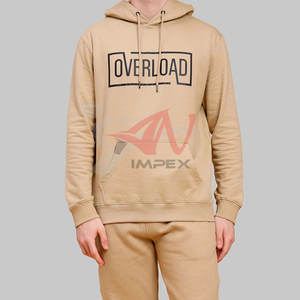 Chándal Deportivo para Hombre, Listo para Entrenar, con Costuras Resistentes y Ajuste Cómodo para Sesiones de Gimnasio y Fitness - Product Image 3