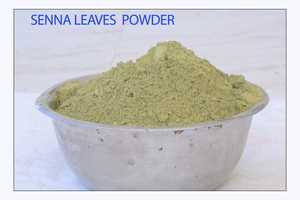 ผู้ผลิตจํานวนมากคุณภาพดีที่สุดผงใบมะขามอินทรีย์บริสุทธิ์และเป็นธรรมชาติ 100% ในราคาขายส่งจากอินเดีย - Product Image 6