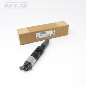 Válvulas de Inyección Modelo 095000-6490 - Product Image 1