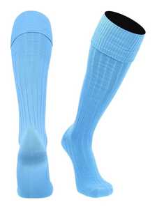 Calcetines de fútbol de poliéster 100%, calcetines deportivos de algodón, Fútbol para hombre, patrón transpirable para diseño Unisex, calcetines atléticos con logotipo personalizado - Product Image 5