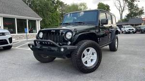 <span class=keywords><strong>Jeep</strong></span> <span class=keywords><strong>Wrangler</strong></span> JK <span class=keywords><strong>Unlimited</strong></span> d'occasion à bas prix, modèle 2018, à <span class=keywords><strong>vendre</strong></span> - Product Image 2