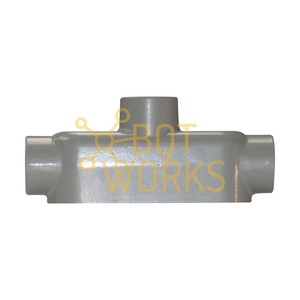 อีตัน TB35 - ใหม่ - Product Image 1