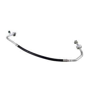 Tuyau de climatisation FORD EcoSport Série GN15-19F618-ED SFJL Essence 1000 (12>) - Product Image 1