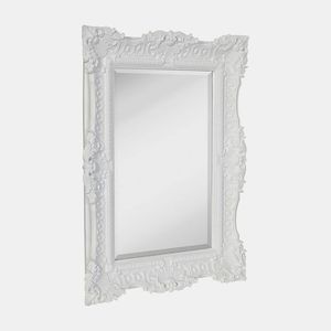 Cadre photo en métal aluminium compact avec design léger pour une manipulation facile - Product Image 3