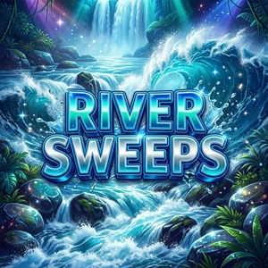 نظام إدارة خلفي لمنصة الألعاب جيم فولت جووا فاير كيرين مع أكثر من 50 خيارًا متاحًا - Product Image 6