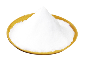 345-92-6 Suministro de fábrica CAS:345-92-6 Bis (4-fluorofenil)-metanona - Product Image 6