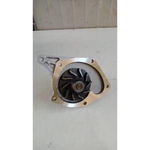 BOMBA DE AGUA RENAULT Clio Serie (01>05) VPRE119 Diesel 1.5 - Product Image 5