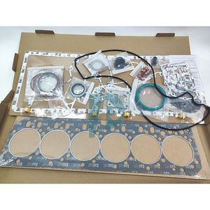 Kit de joints complet 6068 pour révision moteur John Deere - Product Image 1