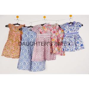 Trẻ Em Của Yếm Trong Váy Cho Các lứa tuổi 1-8 Hoa Girls 'Đảng Mặc Sinh Nhật Bé Cô Gái Quần Áo Cho Trẻ Em 13 Năm Và Trẻ Em - Product Image 5