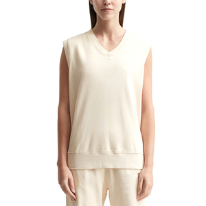 Sudadera para mujer, vestido de alta calidad, sudaderas con capucha estampadas, sudaderas personalizables para mujer, sudadera con relieve para mujer - Product Image 1