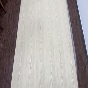 Planches séchées au four en chêne de haute qualité pour les projets de menuiserie et de maison sur mesure - Product Image 3