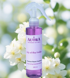 Désodorisant d'ambiance à l'huile essentielle d'arbre à thé, 200 ml, vaporisateur liquide, base d'huile essentielle, longue durée, décoration naturelle pour la maison, prix d'usine, étiquette personnalisée - Product Image 2