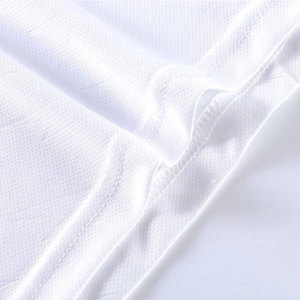 Jersey de fútbol al por mayor de Pakistán, el último mejor diseño de camiseta de fútbol, camiseta de fútbol personalizada por sublimación - Product Image 5