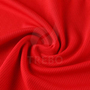 Tenue de basketball sans manches pour homme, haute qualité, confortable, 100 % polyester, logo personnalisé, séchage rapide, respirante, ensemble complet - Product Image 4