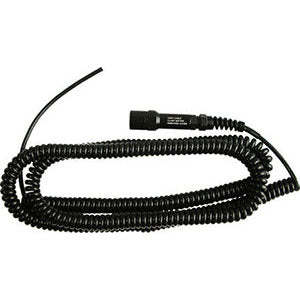 Llaves Dinamométricas 794ghc Sin Escala con Interruptor de Señal para un Control Mejorado y Funcionalidad de Cable - Product Image 1