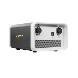 OFERTA MUNDIAL: Batería de Expansión 5K, Baterías Industriales de Alta Potencia - Product Image 1