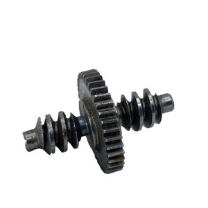 ชุดซ่อมมอเตอร์กระจกมองข้าง (38 ฟัน) สำหรับ Volvo S40, S60 รุ่น MR2222 - Product Image 1