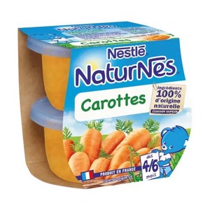 Alta Calidad Precio Barato Al Por Mayor Naturnes Para la venta - Product Image 5