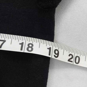 Sudadera con capucha OEM para hombre 2025 logotipo impreso personalizado 100% poliéster con mangas largas suministro ODM para invierno - Product Image 5