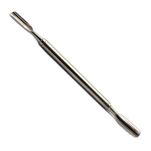 Kit de Microcirugía Oral Periodontal Dental de 15 Piezas, Juego de Elevadores Quirúrgicos, Herramientas con Certificación CE, Instrumentos Médicos de SurgiRight - Product Image 4