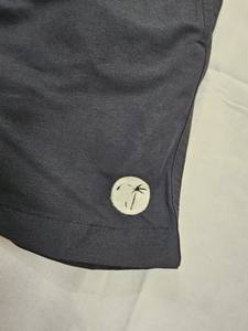 Maillots de bain pour hommes de qualité supérieure maillots de bain pour hommes vêtements de plage shorts de bain bas prix vente chaude short de bain pour hommes du Bangladesh - Product Image 3