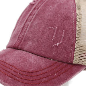 100% Cotton 5-Panel Dad Customizable Fashion Embroidery Logo Cap Terry Sports Blank Baseball <b>Hat</b> for <b>Men</b> - Product Image 2