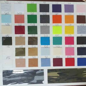 Ropa de hombre manga corta 2025 Casual verano ligero camiseta para hombres logotipo personalizado diseño Color sólido para hombres camisetas - Product Image 6