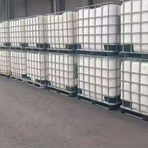 Matelas en latex naturel de haute qualité - 60% DRC, durable et résistant, motif liquide, origine Vietnam - Product Image 5