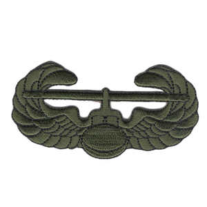 La maîtrise artisanale déchaînée: des patchs de broderie conçus sur mesure en vrac, adaptés aux marques exigeantes et aux visionnaires - Product Image 5