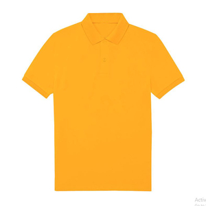 เสื้อ2025เชิ้ตผู้ชายผ้าฝ้าย100% พรีเมี่ยมแขนสั้นกันรอยยับระบายอากาศสวมใส่สบาย - Product Image 1