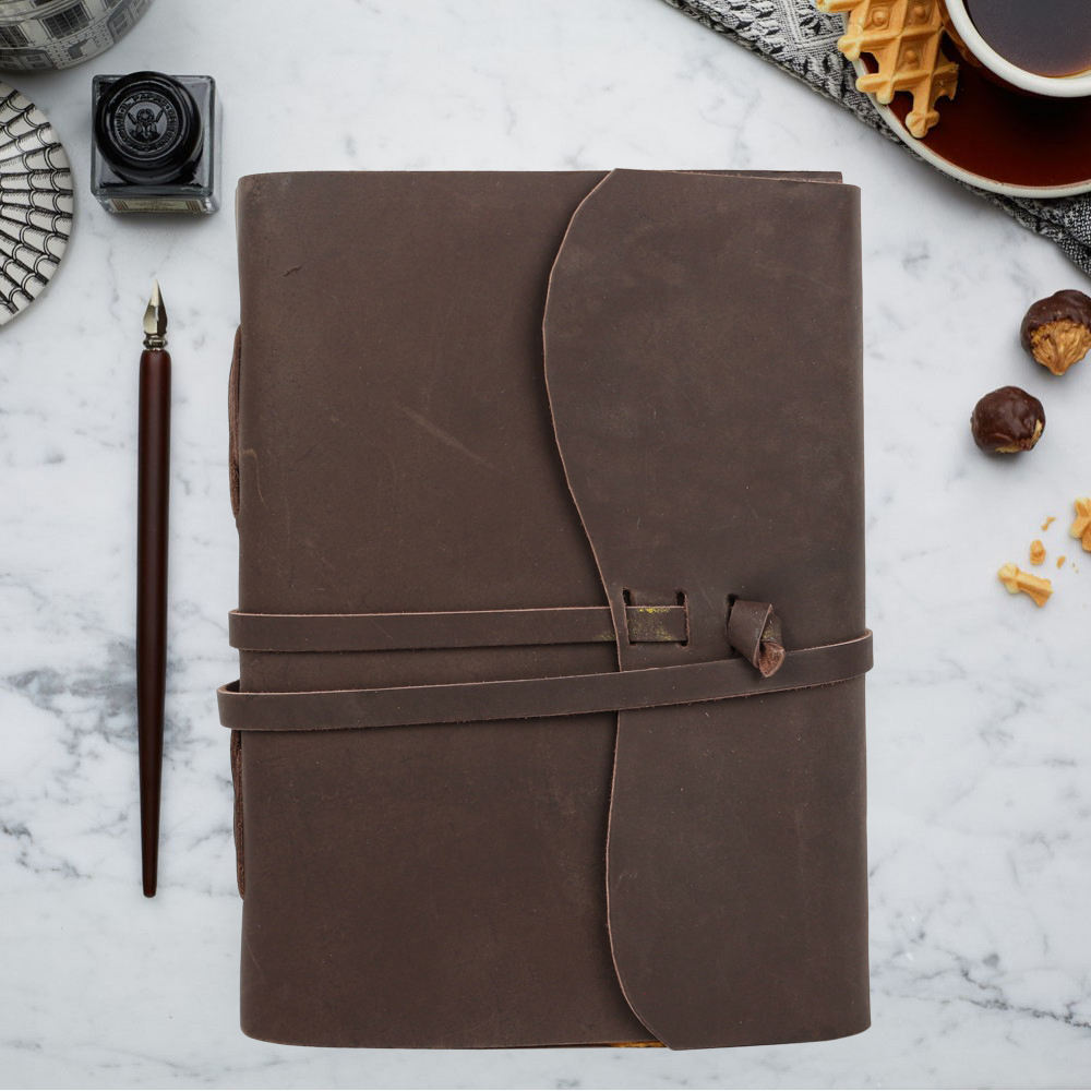 เหมือนกับภาพ