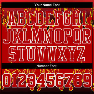 Short de basket-ball grande taille personnalisé en gros avec maillot respirant imprimé sublimation uniformes combinaison de football - Product Image 5