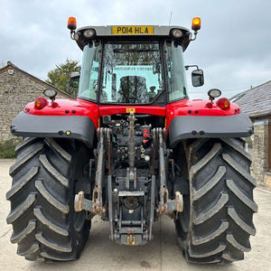 TATORS FOR SA - Product Image 1