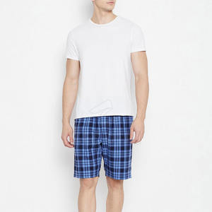 Best Price on <b>Men's</b> Casual Jogger <b>Shorts</b> New Design Hot Selling <b>Elastic</b> <b>Waist</b> Jogging <b>Shorts</b> for Sale - Product Image 4