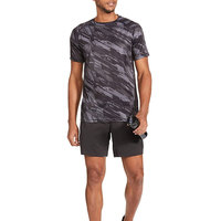 T-shirts pour hommes – Nouvelle collection tendance, séchage rapide, haute qualité, logo OEM personnalisé, sublimation, décontracté, 100 % coton, anti-boulochage, coupe ample