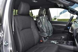 TOYOTA HILUX - Product Image 4