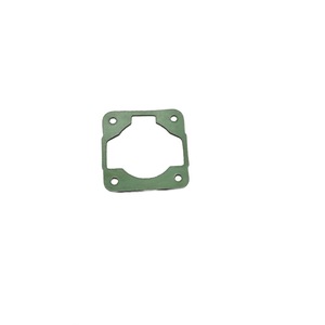 ซีลกระบอกสูบสำหรับ Sr Br400 รหัส 915958 - Product Image 1