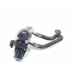 วาล์ว EGR ฟอร์ด อีโคสปอร์ต ซีรีส์ 9829870280 Z2JA ดีเซล 1500 (12>) - Product Image 2